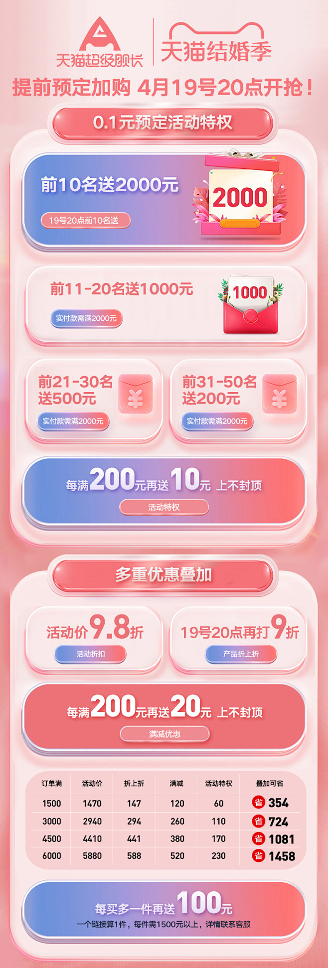 详情.jpg
