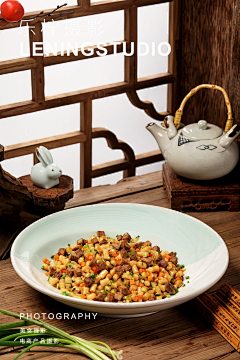 于之采集到美食摄影