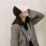 你想一个i