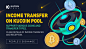 Guide on How To Use ‘Transfer Income’ To Distribute Mining Revenue on KuCoin Pool| KuCoin