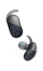 sony new CES headphones wf sp700n