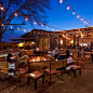 Contigo - Austin’s Best Restaurants - Southern Living.  Free oxtail sliders for Wed hh.
