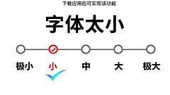 创意剽窃师采集到放大