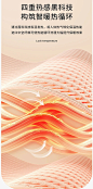ccc4d66480aceeec08ba498be65944dc4c9c3ae7f7ea5-ZQRD37_fw658webp