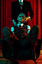 (41) Pinterest