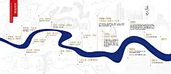 QQ截图20200311135358