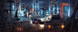 Snipaste_2020-11-19_14-22-02