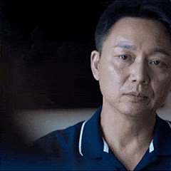 你之前就有这种症状还是今天才有的GIF动图-开端表情包