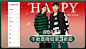 MJstyle旗舰店-mjstyle旗舰店-天猫Tmall.com