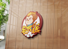 格、采集到个人logo