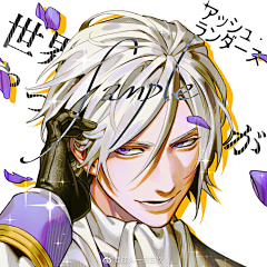 QNvksC0U采集到男头参考