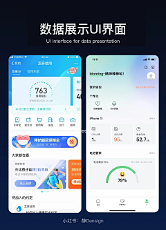 fayer33采集到APP-数据统计