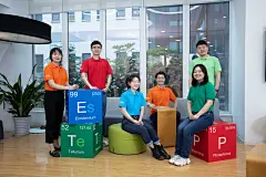 ZJH_4883