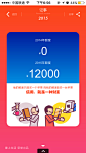 来自相册