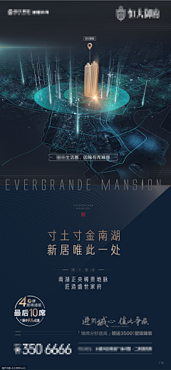 570G8s9X采集到地段