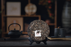 巴啦啦小飞鱼采集到国风