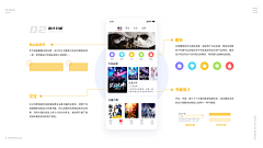 兔子九九采集到作品集封皮
