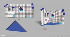 HXMT001采集到橱窗陈列