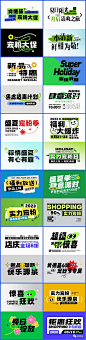 微信图片_20230726103457