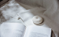 Original Almond Cream - NestBloom : Carefully selected bird's nest is balanced by the rich and lush flavor of the finest almonds and a hint of pure rock sugar – an original that is a beloved staple in every pampering ritual.