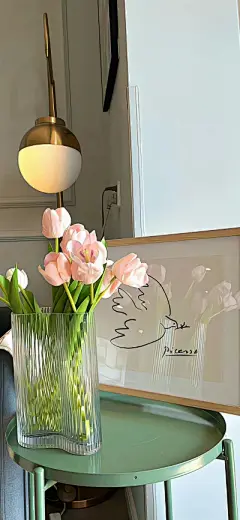 小清新壁纸 - 高清图片，堆糖，美图壁纸兴趣社区