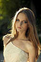 Camera Canon EOS 5D Mark II
Focal Length 85mm
Shutter Speed 1/250 sec
Aperture f/3.5
ISO/Film 100
Category People
Uploaded About 11 hours ago
Taken June 25th 2012
Copyright Evgeny Kuznetsov