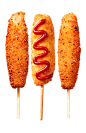 鸡胸肉1png (3)