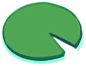 ep01_obj_lotus_leaf1
