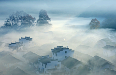 牧羊君a采集到美景