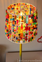 (761) Pinterest