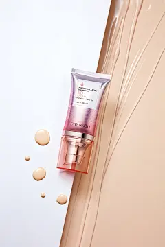 013809614c280811013f22cf49a8d8.jpg@3000w_1l_0o_100sh