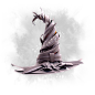 Sorting-hat-splash@3x.d0ca6733.png (2280×2280)