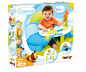 cotoons-cosy-seat-asst-110209_05