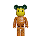 Be@rbrick