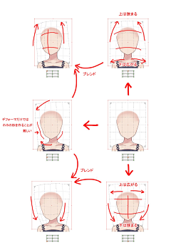 YLY__采集到live2d