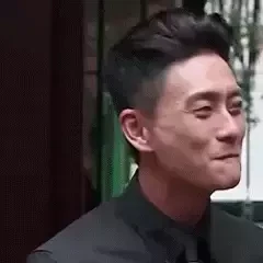 极限挑战3gif动态图片_极限挑战3GI...