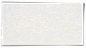 box_tenth.png (451×251)