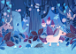 i'm+a+unicorn+int+layout+1-7_color_web.jpg (500×352)