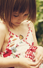 心水♥、Little Angel、萝莉