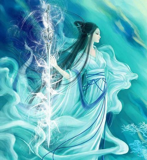 佳人何去-动漫图片-Q友乐园