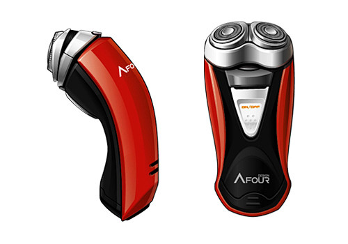 %E7%94%B5%E5%8A%A8%E5%89%83%E9%A1%BB%E5%88%80%E7%BD%91%E9%A1%B5%E7%94%A81