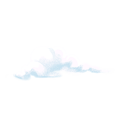 FOXIXXI采集到云/天空/元素