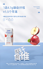 王源推荐 豆本豆植物酸奶205克X10盒植物蛋白发酵乳整箱礼盒送礼-tmall.com天猫