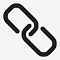 链连接链接 https://88ICON.com 链 连接 链接 网络