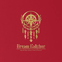 CaRat橘籽采集到J.Z™‖Dreamcatcher