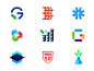 Logofolio Update 2018