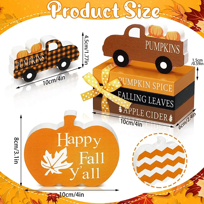 Amazon.com: 5 Pieces...
