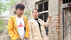 嘎嘎鬼采集到豪婿