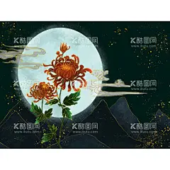 国潮  - 源文件下载【酷图网】国潮文化装饰,中国文化,中国风海报,国潮封面包装,国潮展板,国潮地产围墙,国潮广告,国潮灯箱,国潮宣传,国潮封面,艺术国潮装饰,国潮美陈,国潮背景壁画,国潮海报,中国风背景,国潮艺术背景,国潮礼品包装,国潮横版海报,壁画装饰画,国潮背景墙,国潮意境,国潮壁画,国潮挂画,