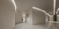 Simple Art美术馆 / HAS design and research - 4 的图像 42